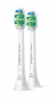 Philips Saeco Tooth Brush - Hx9002-10 Sonicare Interface 2 Pack